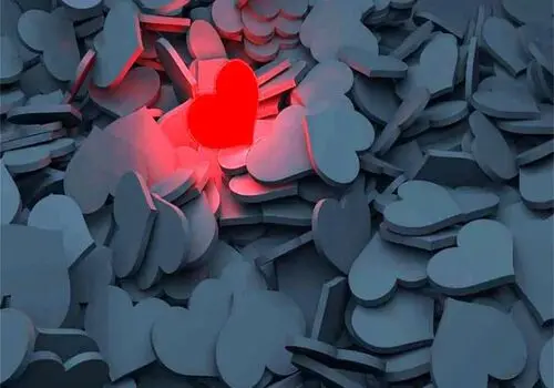 چگونه فرد موردنظر را عاشق خودمان کنیم؟ / 14 راهکار برای عاشق کردن دیگران به خودمان