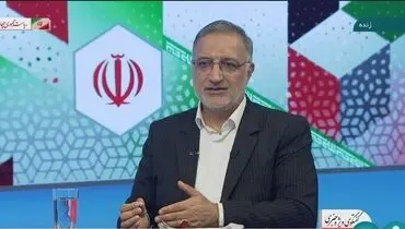 فقر مطلق را کاهش می‌دهم