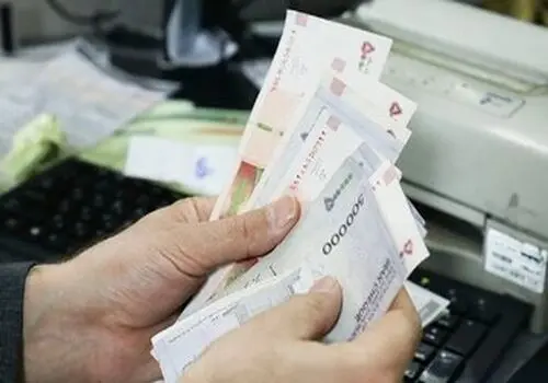 هر آنچه در رابطه با کالابرگ باید بدانید