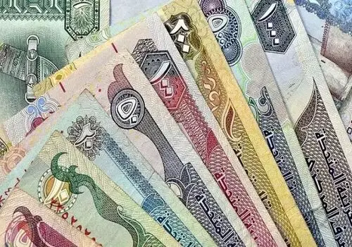 چالش‌های ساختاری ارز در ایران و راهکارهای گذار به ثبات