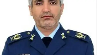 خلبان هلیکوپتر ابرهیم رئیسی که بود؟+ فیلم

