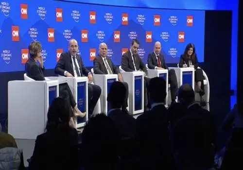 جزئیاتی از مذاکره غیرمستقیم ایران و آمریکا در عمان