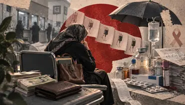 روایت دردناک یک معلم از انصراف از ادامه درمان سرطان به‌دلیل هزینه‌ها