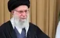 تصاویری از جلسه انتخاب آیت الله خامنه‌ای به عنوان رهبر انقلاب اسلامی/ویدیو 