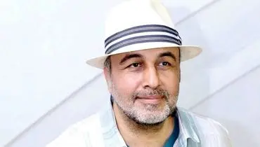 احتمال بازگشت عطاران به تلویزیون
