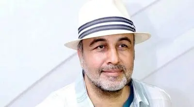 احتمال بازگشت عطاران به تلویزیون
