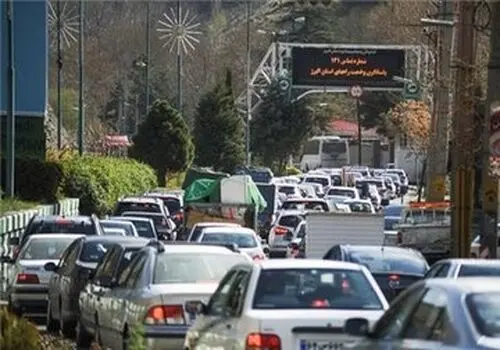 چمران: عتیقه‌ای در بهشت زهرا پیدا نشد
