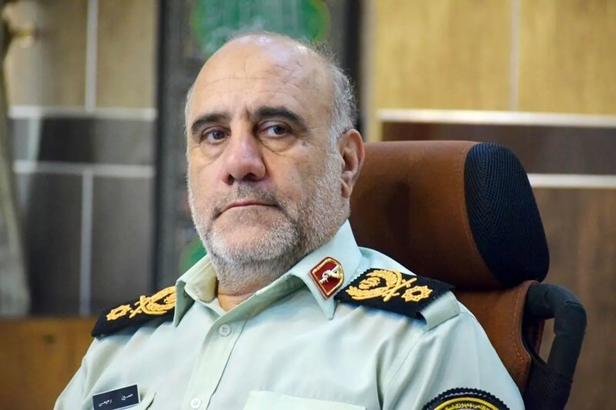 پلیس از 9 پلتفرم فروش آنلاین طلا بازدید کرد