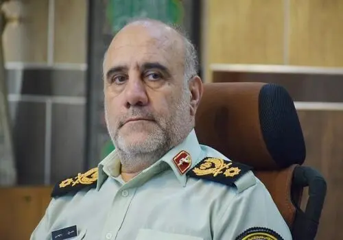 از درد خیانت تا آزارهای مرد دوم؛ شکایت زن جوان در کلانتری شهرک فراجا