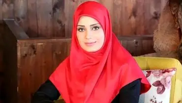 سلفی پرحاشیه صبا راد «مجری به خانه برمی‌گردیم» و همسرش خبرساز شد!