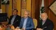 
جوادی: ورزشگاه مخروبه تختی را تنها با ۳۸ میلیارد تومان هزینه به مکانی استاندارد تبدیل کردیم
