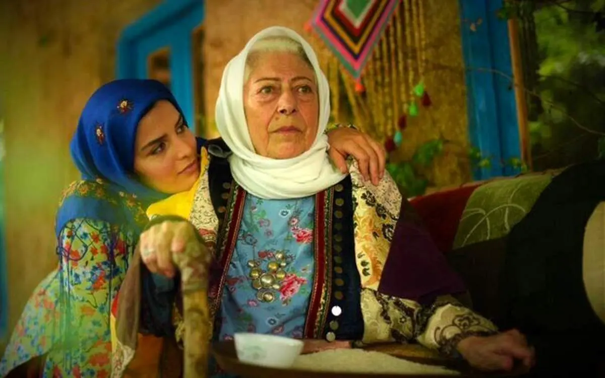 سریال «سوجان»؛ روایت داستانی عاشقانه از دل جنگلهای سبز گیلان