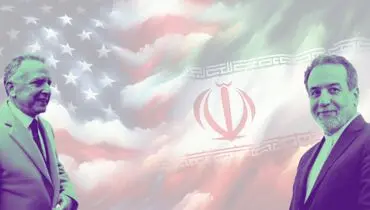 گزارش واشنگتن‌پست از مذاکرات هسته‌ای ایران و آمریکا در رم؛ گفت‌وگوها پیشرفت داشته و وارد فاز فنی می‌شود