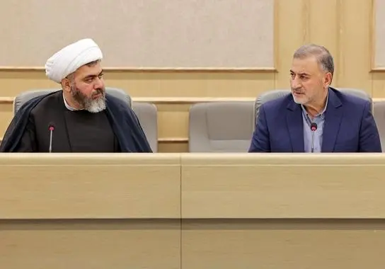 IMG_20260207_160122_260