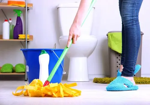 پرداخت عوارض آزادراه‌ها به حالت قبل بازگشت