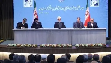 اژه ای: حمایت از فعالان بخش خصوصی و سرمایه‌گذاران حوزه تولید باید در میان کارگزاران نظام به یک فرهنگ تبدیل شود