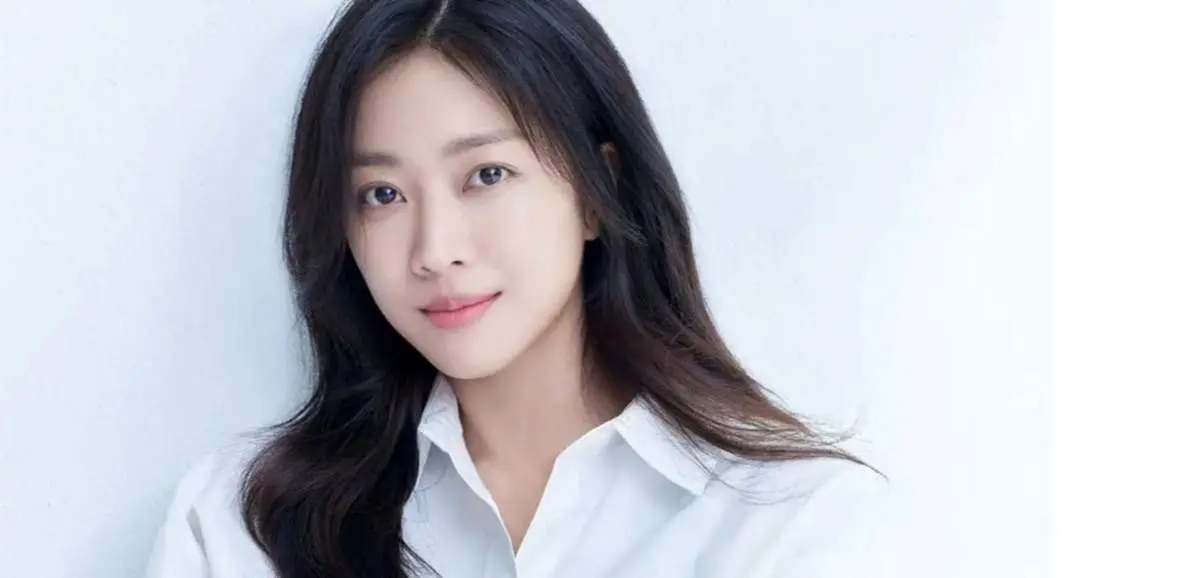 خانم بازیگر مشهور مادر شد