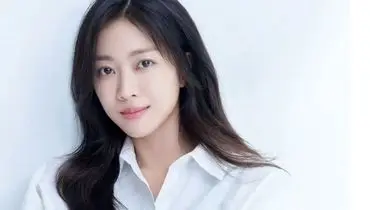 خانم بازیگر مشهور مادر شد