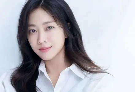 خانم بازیگر مشهور مادر شد