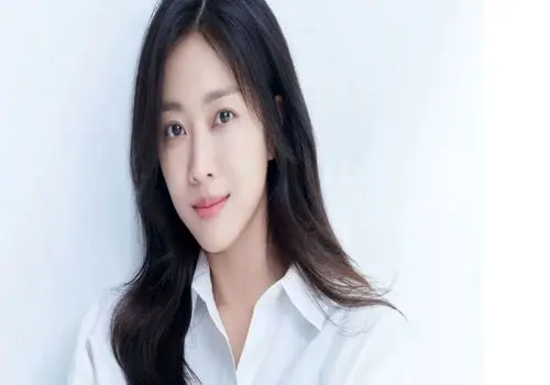 خانم بازیگر مشهور مادر شد