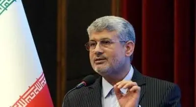 وزارت آموزش و پرورش: استخدام ۱۰۰ هزار نیرو طبق قانون رتبهبندی شد