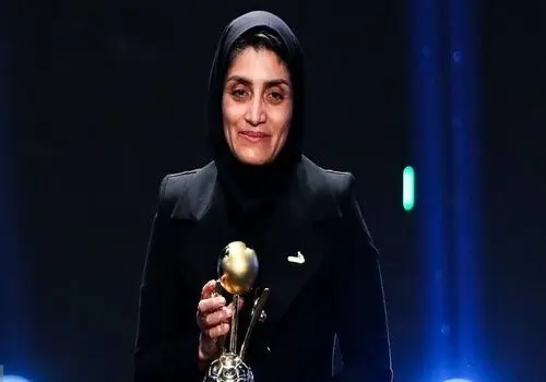تیم ملی فوتبال وارد بحران جدید شد؛ سرمربی در آستانه استعفا
