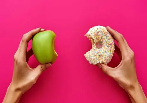 این افراد نباید طالبی بخورند!
