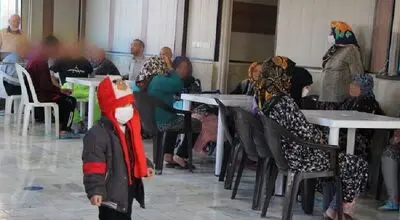 ایده ادغام یتیم‌خانه با خانه سالمندان از کانادا تا ایران 