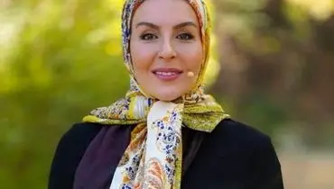 پیام احساسی آزیتا ترکاشوند درباره حمله به مرز شلمچه