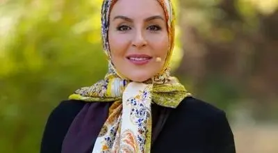 پیام احساسی آزیتا ترکاشوند درباره حمله به مرز شلمچه