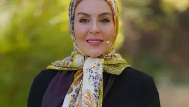 پیام احساسی آزیتا ترکاشوند درباره حمله به مرز شلمچه