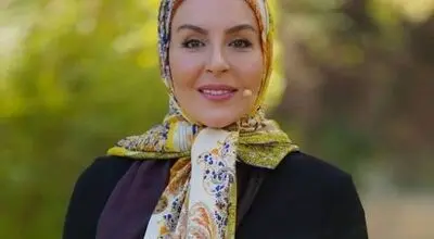 پیام احساسی آزیتا ترکاشوند درباره حمله به مرز شلمچه