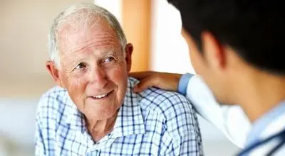 رازی که پرهیز از تماس چشمی درباره شما فاش میکند