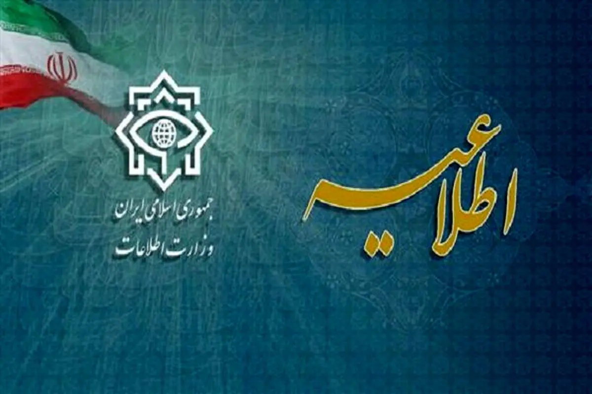 دستگیری عوامل شهادت ماموران حافظ آرای مردم در سیستان و بلوچستان