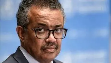 هشدار سازمان جهانی بهداشت به آمریکا و رژیم صهیونیستی