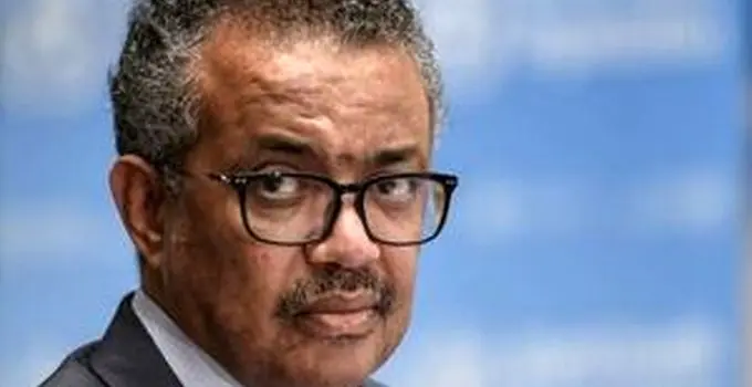 هشدار سازمان جهانی بهداشت به آمریکا و رژیم صهیونیستی