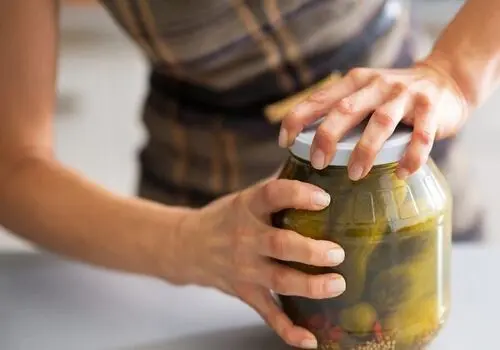 ۷ خاصیت شگفت‌انگیز خیار

