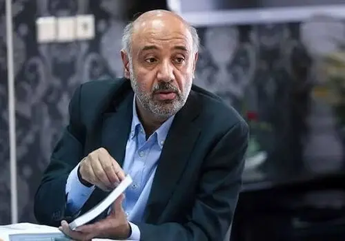 خبر مهم احمد میدری از کالابرگ الکترونیکی؛ نحوه پرداخت کالابرگ خرداد اعلام شد