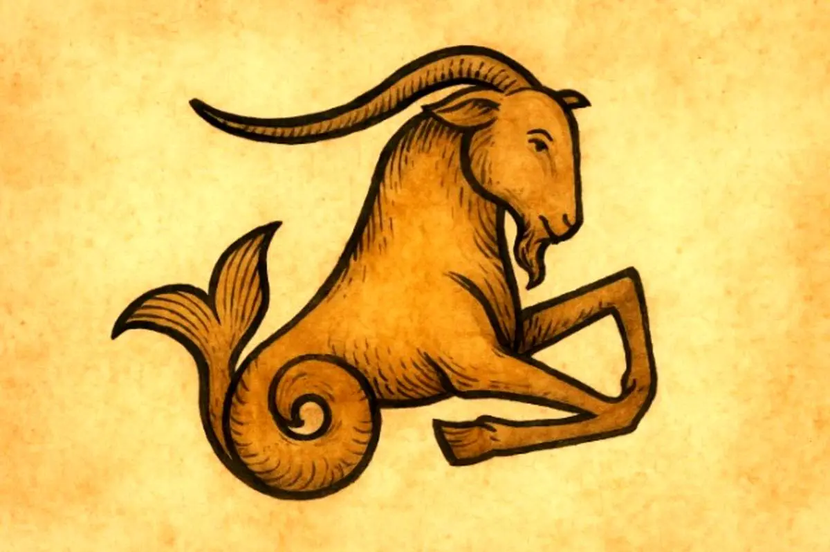 فال روزانه دوشنبه ۳ فروردین ۱۴۰۵ مخصوص متولدین هر ماه