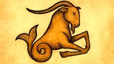 فال روزانه دوشنبه ۳ فروردین ۱۴۰۵ مخصوص متولدین هر ماه