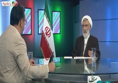 مدیر برنامه‌محور هستم