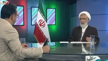اولویت‌های دولت من براساس نیازهای کشور تنظیم شده است