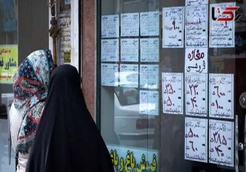 برنامه مسکن استیجاری به کجا رسید؟