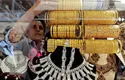 آخرین نرخ طلا و سکه امروز ۱۳ شهریور ۱۴۰۵ + جدول