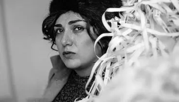 اجرای شب گذشته «رامسس دوم» به باران کوثری تقدیم شد+عکس