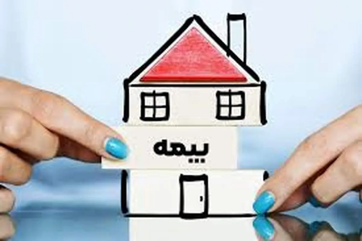 جرائم دیرکرد بیمه‌نامه شخص ثالث بخشیده شد
