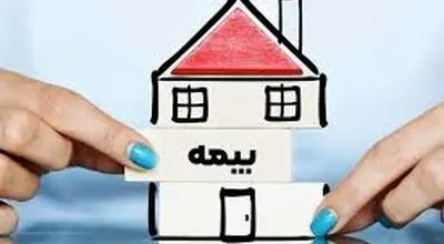 جرائم دیرکرد بیمه‌نامه شخص ثالث بخشیده شد
