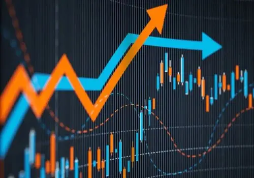ارزش سهام عدالت ۵۳۲ هزار تومانی امروز شنبه ۱۸ بهمن ۱۴۰۴ چقدر شد؟