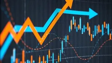 سهامداران سهام عدالت منتظر اخبار خوبی باشند
