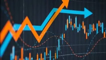 سهامداران سهام عدالت منتظر اخبار خوبی باشند
